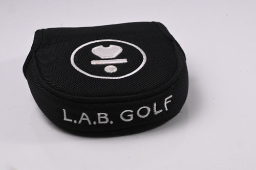 L.A.B. Golf Mezz.1 Putter / 34 Inch