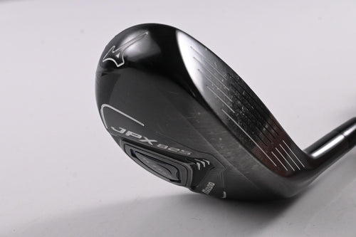 Mizuno JPX 825 #2 Hybrid / 16 Degree / Stiff Flex Fujikura Orochi 85 Shaft