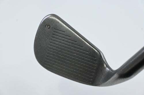 Ping Eye 2 #3 Iron / 21.5 Degree / Black Dot / Stiff Flex Ping JZ Shaft