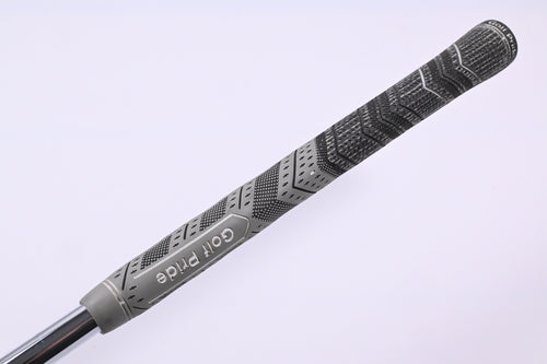 Cobra King Snakebite 2021 Gap Wedge / 52 Degree / Stiff Flex KBS HI-REV 2.0 125