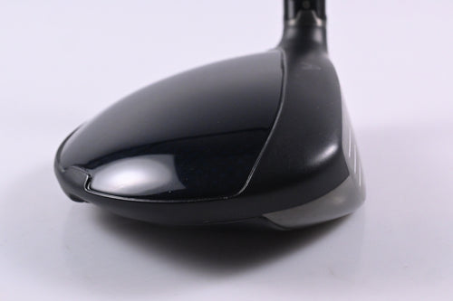 Callaway Paradym #3 Wood / 16.5 Degree / Stiff Flex HZRDUS Gen4 Black 70 Shaft
