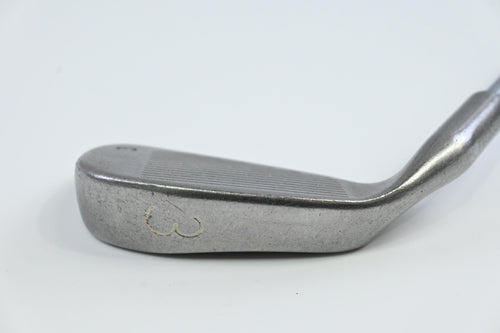 Ping Eye 2 #3 Iron / 21.5 Degree / Black Dot / Stiff Flex Ping JZ Shaft