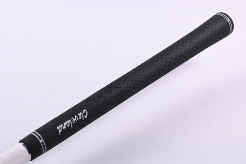 Cleveland LDI #2 Iron / 18 Degree / Regular Flex Dynamic Gold SL R300 Shaft