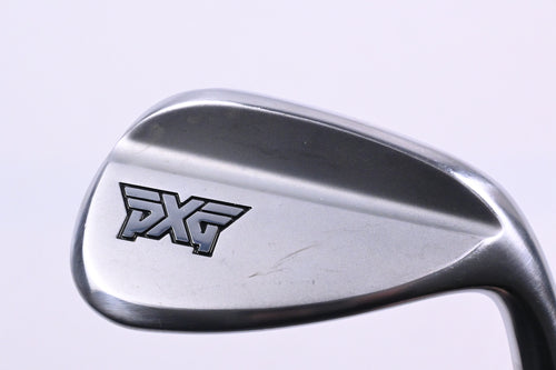 PXG 0311 3X Forged Sand Wedge / 54 Degree / Stiff Flex Elevate Tour Shaft