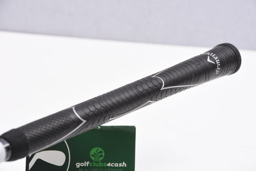 Ladies Project X Cypher Forty Driver Shaft / Ladies Flex / Callaway 2nd Gen