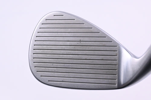 PXG 0311 3X Forged Sand Wedge / 54 Degree / Stiff Flex Elevate Tour Shaft
