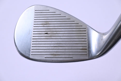 Callaway X-Series Jaws Gap Wedge / 52 Degree / Wedge Flex Callaway Shaft