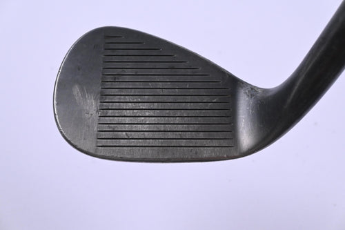 Titleist Vokey SM7 Sand Wedge / 56 Degree / Wedge Flex Vokey Design Shaft