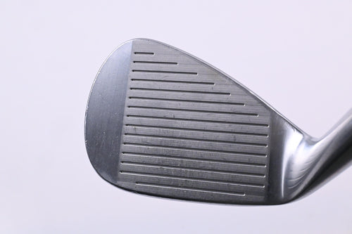 Mizuno T20 Sand Wedge / 53 Degree / Stiff Flex KBS $-Taper 120 Shaft