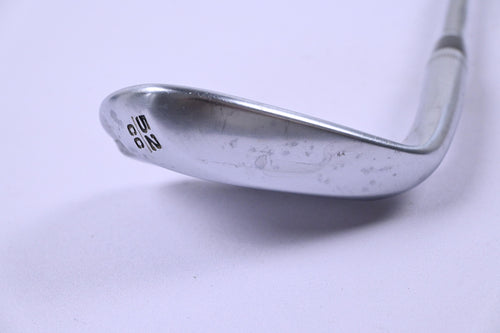 Callaway X-Series Jaws Gap Wedge / 52 Degree / Wedge Flex Callaway Shaft