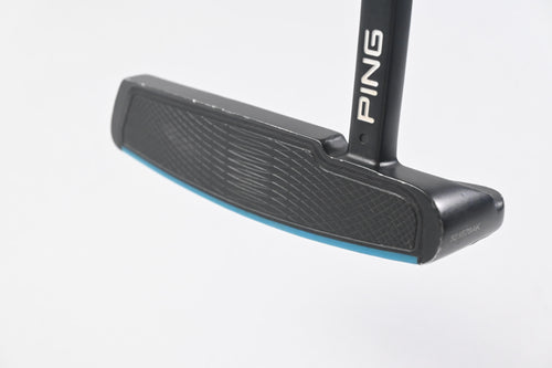 Ping Sigma 2 Anser Putter / 36 Inch