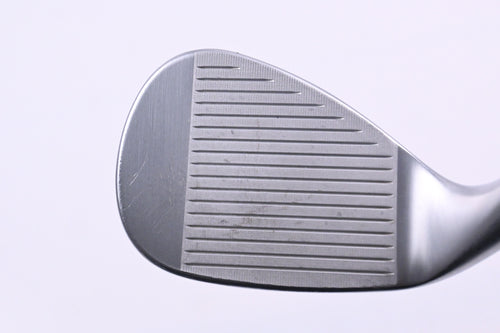 Callaway Opus SP Lob Wedge / 60 Degree / Regular Flex Dynamic Gold MID 115 R300