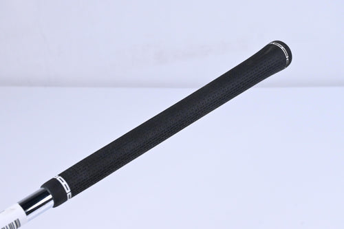 Left Hand Titleist T100 2023 #6 Iron / X-Flex Project X Rifle Shaft