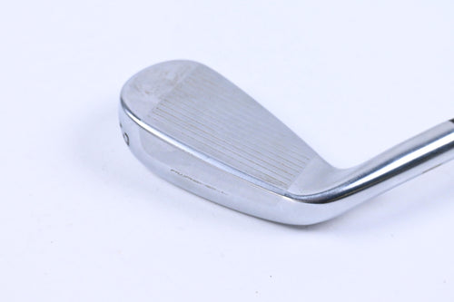 Cobra King Tec Utility #3 Hybrid / 19 Degree / Regular Flex MMT Black 70 Shaft