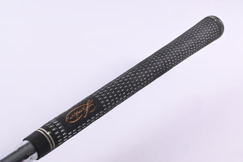Mizuno Fli-Hi CLK #2 Hybrid / 17 Degree / Regular Flex Dynamic Gold R300 Shaft