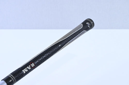 Ladies RAM FX7 #3 Wood / 17 Degree / Ladies Flex RAM Xtreme FX7 Shaft