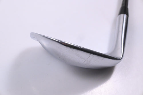Mizuno T20 Sand Wedge / 53 Degree / Stiff Flex KBS $-Taper 120 Shaft