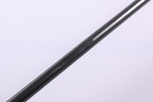 Callaway Rogue Driver / 10.5 Degree / Regular Flex Aldila Synergy 50 Shaft