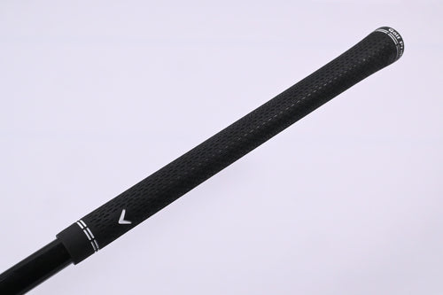 Fujikura Ventus Black 6 Driver Shaft / Stiff Flex / Callaway 2nd Gen