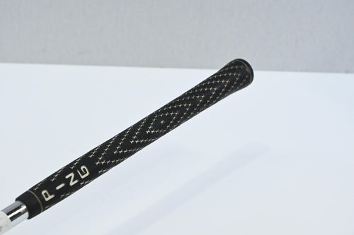 Ping Eye 2 #3 Iron / 21.5 Degree / Black Dot / Stiff Flex Ping JZ Shaft