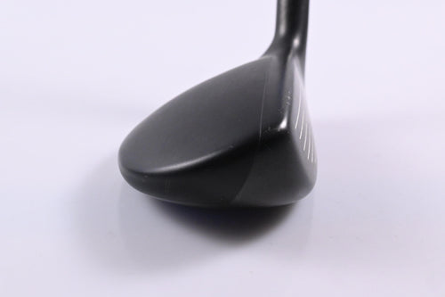 Ping G30 #2 Hybrid / 17 Degree / Stiff Flex Ping TFC 419 Shaft