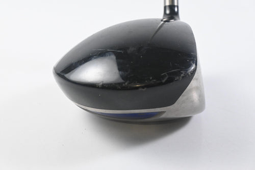 Ladies Ping G5 Driver / 10.5 Degree / Ladies Flex Ping ULT 129 Shaft