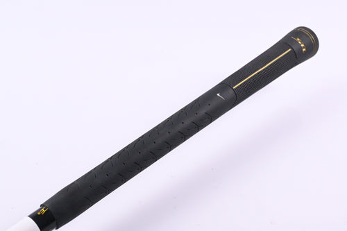 Nike SQ Machspeed Driver / 9.5 Degree / Stiff Flex UST Mamiya Proforce 65 Shaft