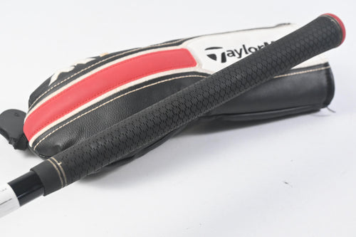 Taylormade M1 2016 #3 Wood / 15 Degree / Regular Flex Fujikura Pro Red 70 Shaft