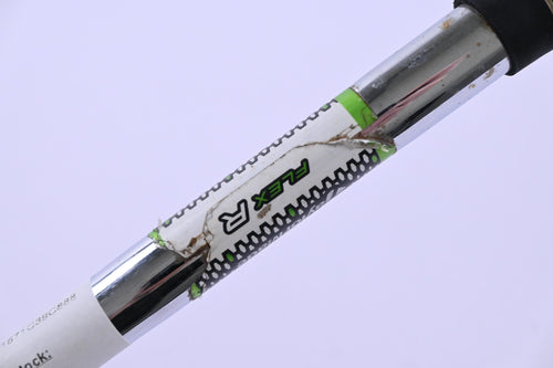 Taylormade RBZ #9 Iron / Regular Flex Taylormade RBZ Shaft