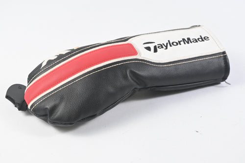 Taylormade M1 2016 #3 Wood / 15 Degree / Regular Flex Fujikura Pro Red 70 Shaft