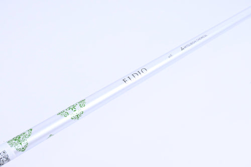 Ladies Fubuki Eldio 40 Driver Shaft / Ladies Flex / Callaway 2nd Gen