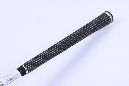 Cobra King Tec Utility #3 Hybrid / 19 Degree / Regular Flex MMT Black 70 Shaft