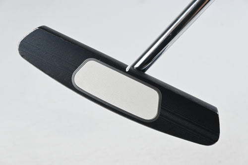 Odyssey Ai-One Square 2 Square DW Putter / 33 Inch
