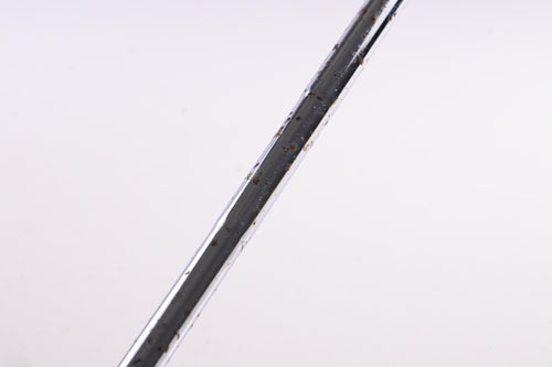 Cleveland Classic Collection Black #1.5 Putter / 34 Inch