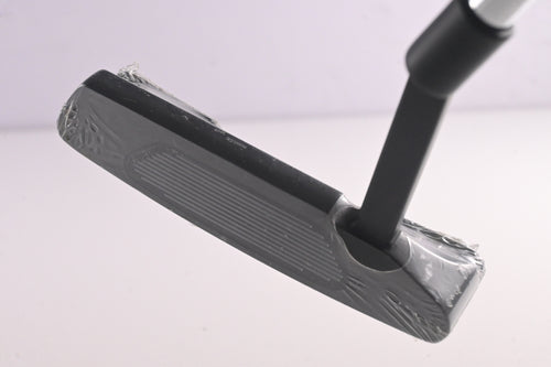 Taylormade TP Black Collection Juno 2 Putter / 34 Inch