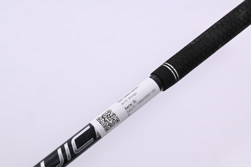 Ping G430 Gap Wedge / 45 Degree / Blue Dot / Senior Flex Ping Alta Quick 35