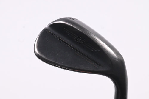 Titleist Vokey SM9 Sand Wedge / 54 Degree / Wedge Flex Titleist Vokey SM9 Shaft