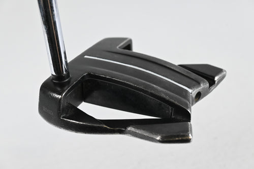 Cobra King Vintage Stingray Putter / 35 Inch