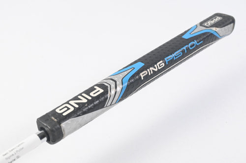 Ping Sigma 2 Anser Putter / 36 Inch