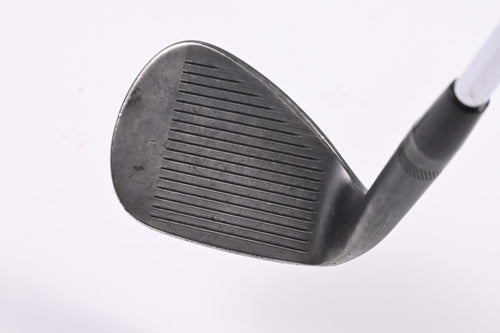 Titleist Vokey SM9 Sand Wedge / 54 Degree / Wedge Flex Titleist Vokey SM9 Shaft