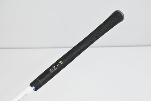 Ladies Ping G2 HL #9 Iron / Green Dot / Senior Flex Ping TFC 100 Shaft
