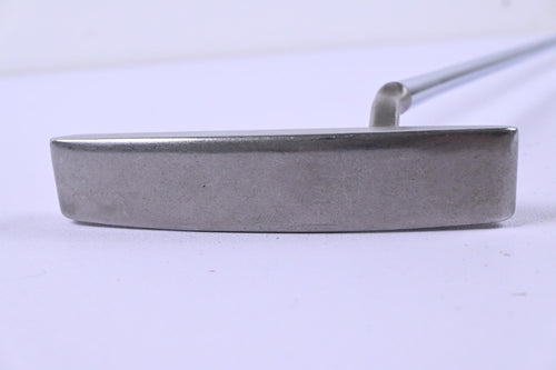 Ping Karsten Original Pal 2 Putter / 36 Inch