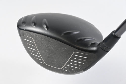 Ping G425 Max Driver / 9 Degree / X-Flex Ping Tour Chrome 2.0 65 Shaft