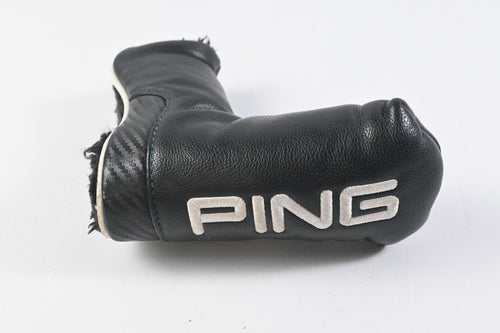 Ping Sigma 2 Anser Putter / 36 Inch