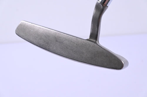 Ping Karsten Original Pal 2 Putter / 36 Inch
