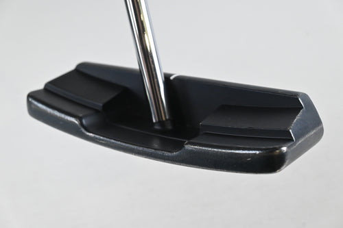 Odyssey Ai-One Square 2 Square DW Putter / 33 Inch