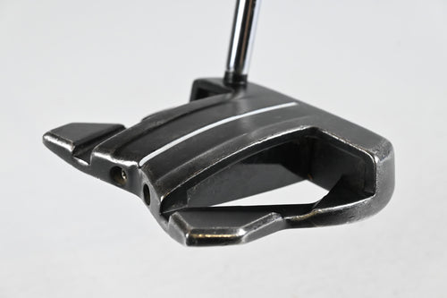 Cobra King Vintage Stingray Putter / 35 Inch