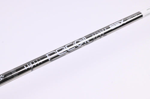 UST Mamiya Recoil ESX 480 F4 #3 Hybrid Shaft / Stiff Flex / Cobra 1st Gen