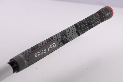 Mizuno JPX 825 #2 Hybrid / 16 Degree / Stiff Flex Fujikura Orochi 85 Shaft