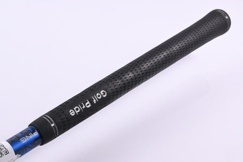 Ping G30 #2 Hybrid / 17 Degree / Stiff Flex Ping TFC 419 Shaft